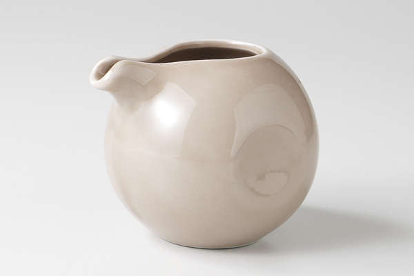 【廃番】丸型ピンク 小ドレッシング