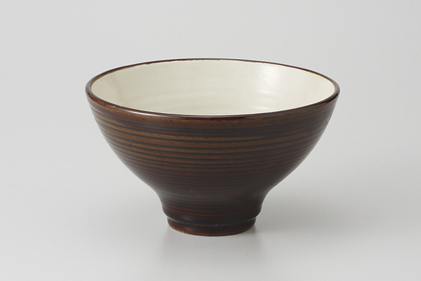 アメ象がん 深口5.5丼