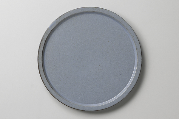 空-Sora- リムステッププレートS