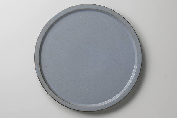 空-Sora- リムステッププレートL