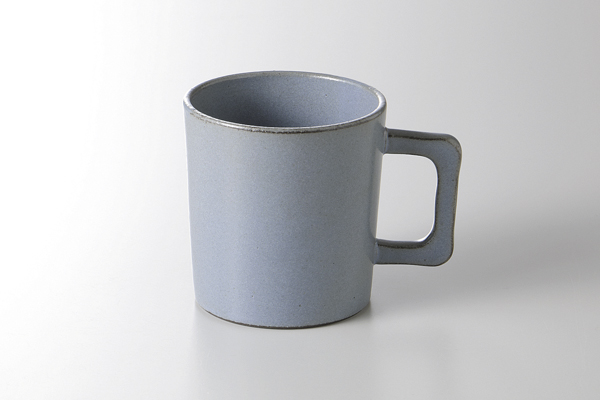 空-Sora- ストマグ