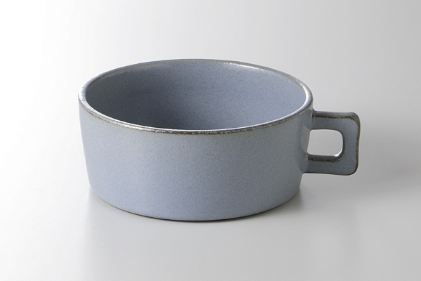 空-Sora- ストスープマグ