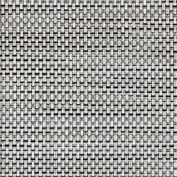 角ｺｰｽﾀｰ ﾌﾟﾗﾁﾅ