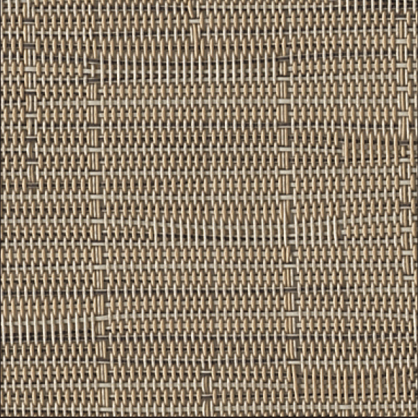 角ｺｰｽﾀｰ 砂金