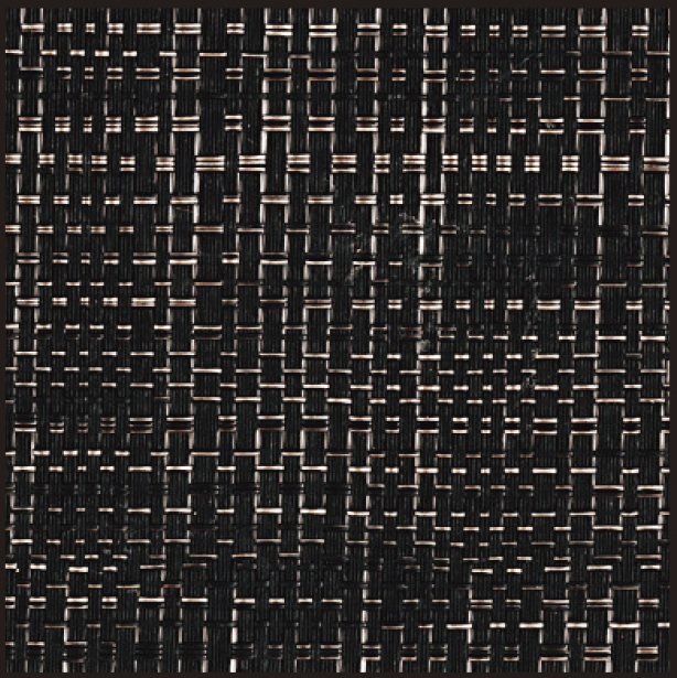 角ｺｰｽﾀｰ ﾒｯｼｭ