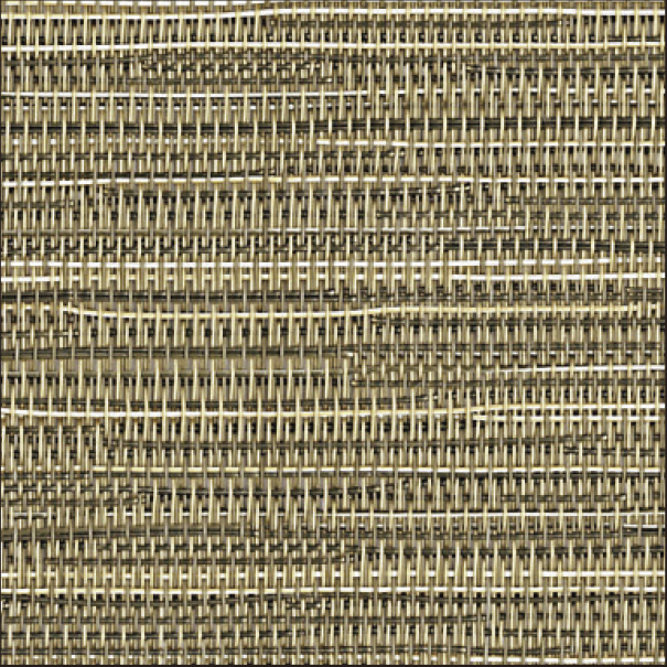 角ｺｰｽﾀｰ ｺﾞｰﾙﾄﾞ