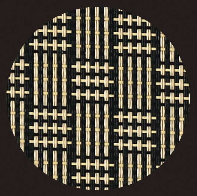 丸ｺｰｽﾀｰ 変り市松