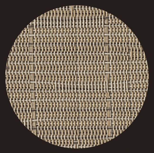 丸ｺｰｽﾀｰ 砂金