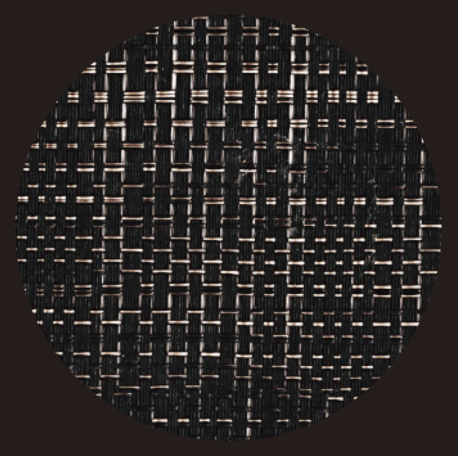 丸ｺｰｽﾀｰ ﾒｯｼｭ