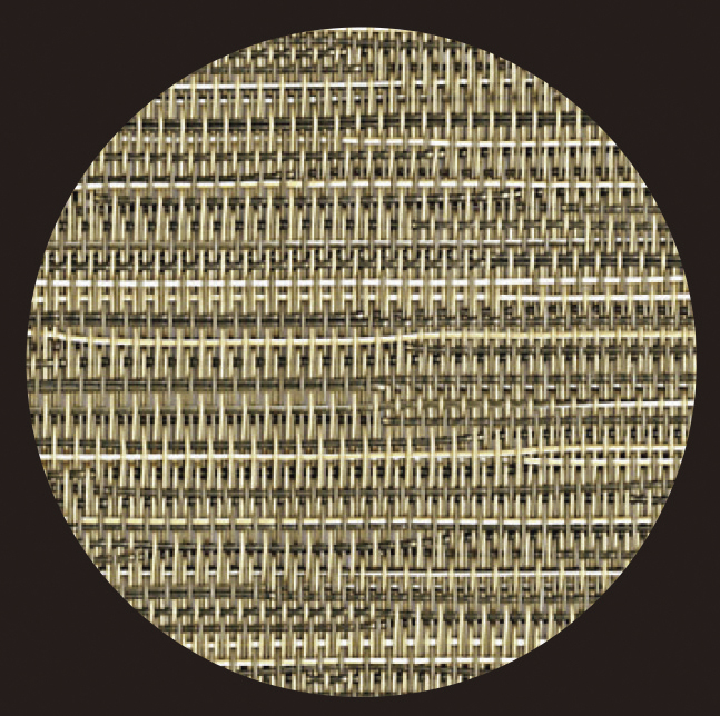 丸ｺｰｽﾀｰ ｺﾞｰﾙﾄﾞ