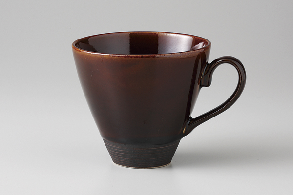 【廃番】チョコアメ 反マグ