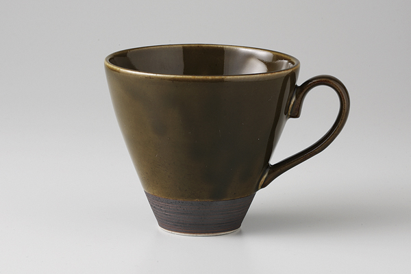 【廃番】オリベ 反マグ