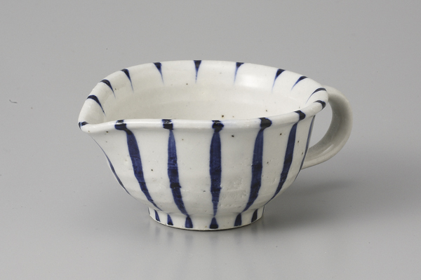 【廃番】十草 ドレッシング(小)