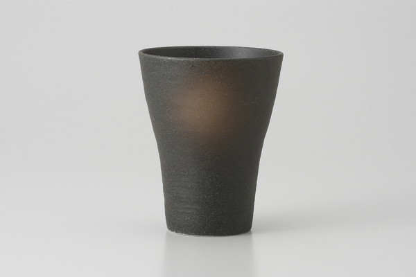 【廃番】黒備前 焼酎