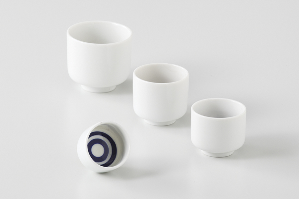 生々千代口 2勺