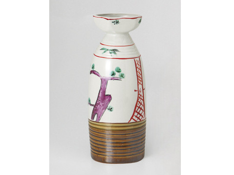 松竹 トビ口１升