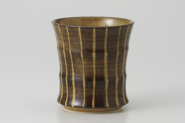 茶十草 焼酒(中)