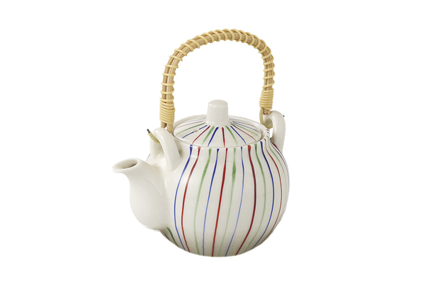 【廃番】黄十草 汁次