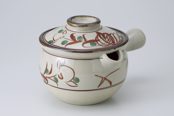 【廃番】万歴行平 6号