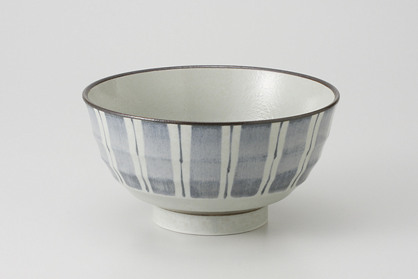 古染吹 5.5多用丼