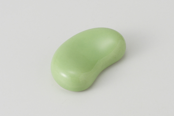 【廃番】そら豆 はし置