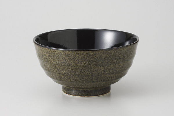 錦天目 5.5多用丼