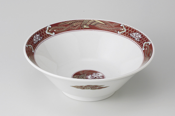 金朱鳳 切立6.8丼