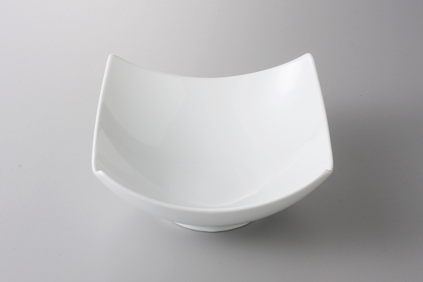 シャッフル 21cmディープボール