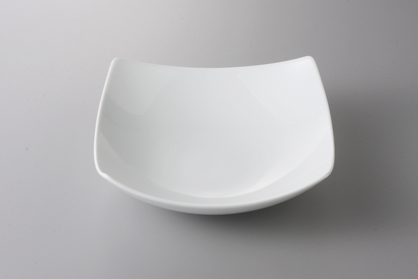 シャッフル 21.5cmボール