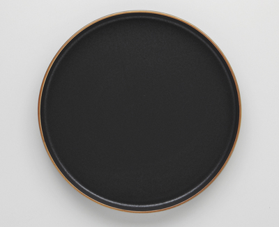 【廃番】Ａｌｂｅｒｏ ルカ21cm