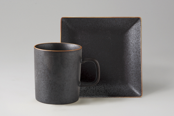 【廃番】Ａｌｂｅｒｏ マグＴＯ1