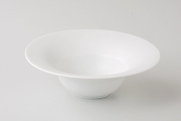 ストーン スイングS(NEOWHITE)