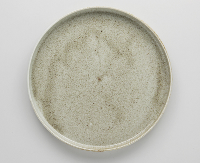 【廃番】Granis ルカ21cm