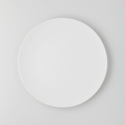 ストーン プレートＬ(NEOWHITE)