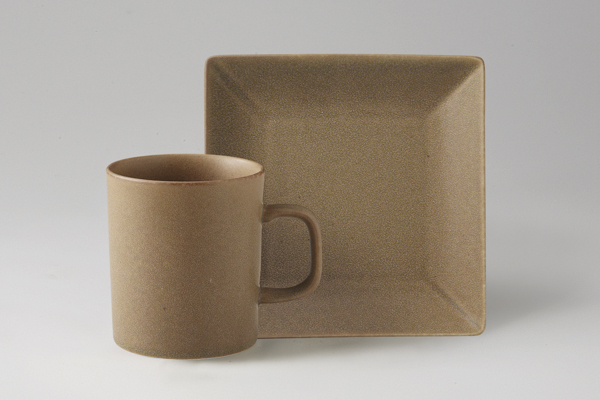 【廃番】Moss マグＴＯ1