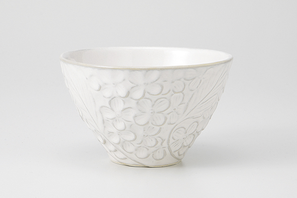 ortensiaオルテンシア ボウルS(アンティー