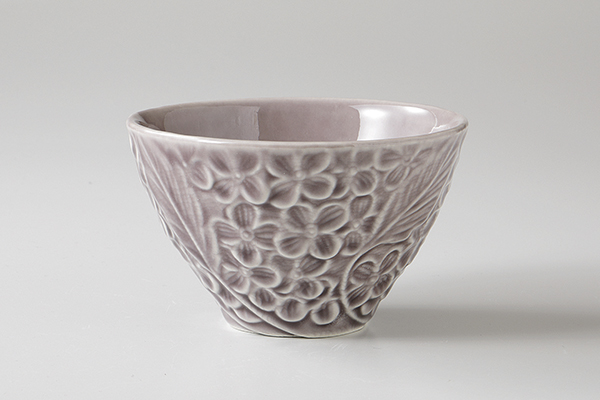 ortensiaオルテンシア ボウルS(ターコイズ