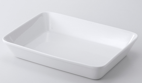 ビュッフェ 8吋ラザニア