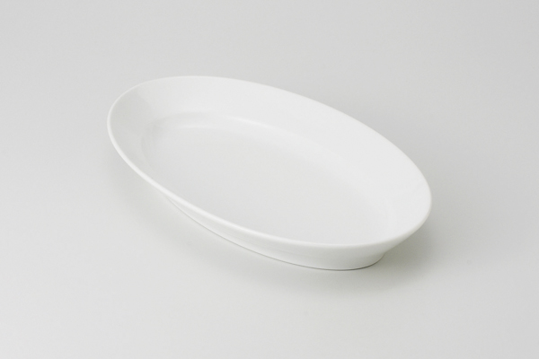 パエリア 31cmプラター