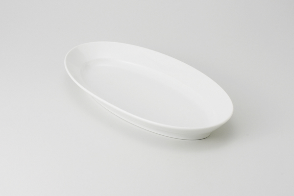 パエリア 34.5cmプラター