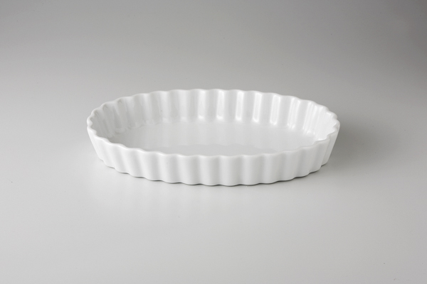 【廃番】小判 8″キッシュ