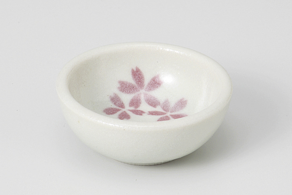 小粒珍味 桜