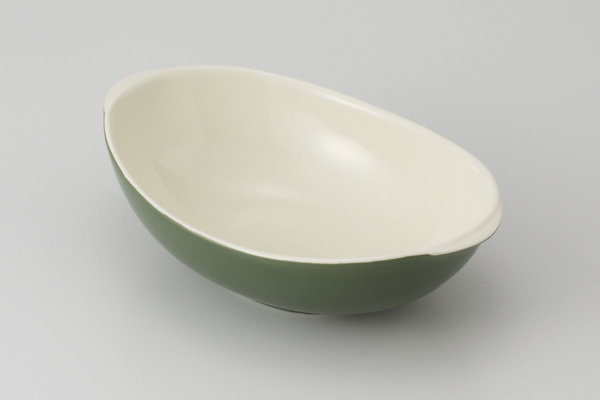 カレーボール イエロー