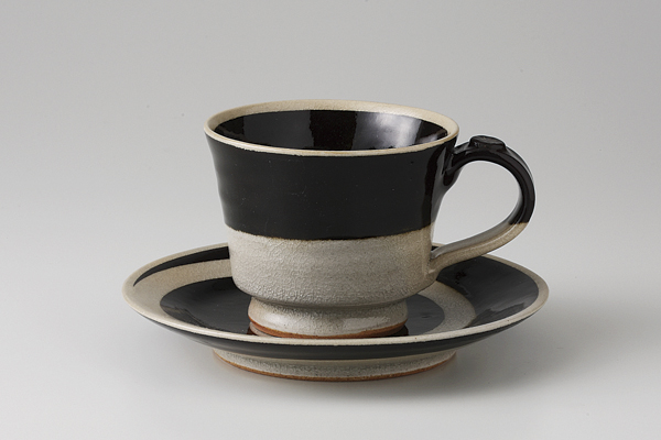 天目うず コーヒーC/S