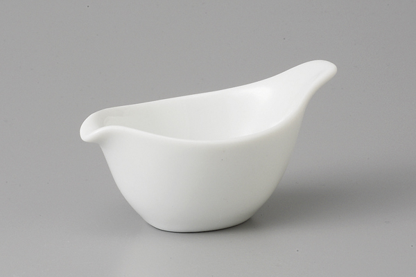 白ひよこ ドレッシング小