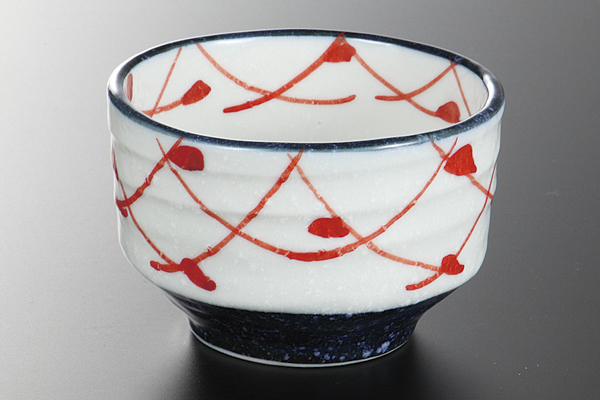 赤千鳥 小鉢