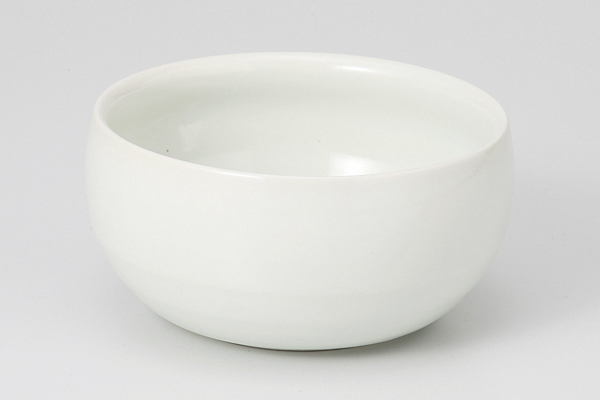 青磁 タル型小鉢