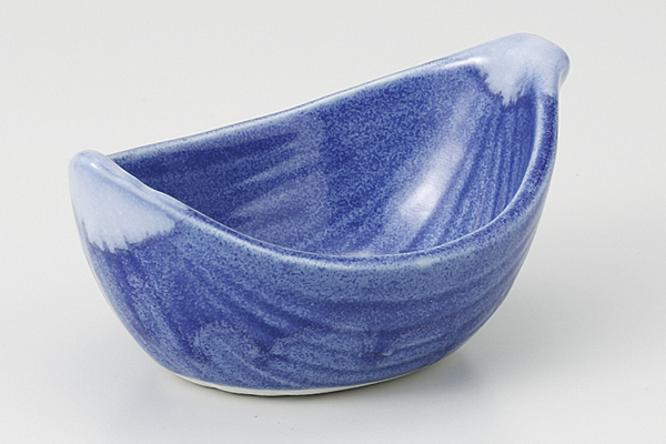 笹型ブルー 珍味