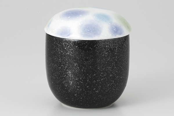 青化粧 小むし碗