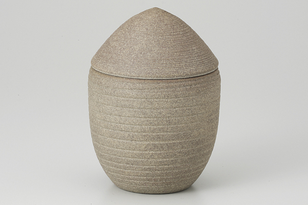 南蛮千筋 どんぐり小吸碗